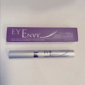 Eyenvy lash conditioner 2ml